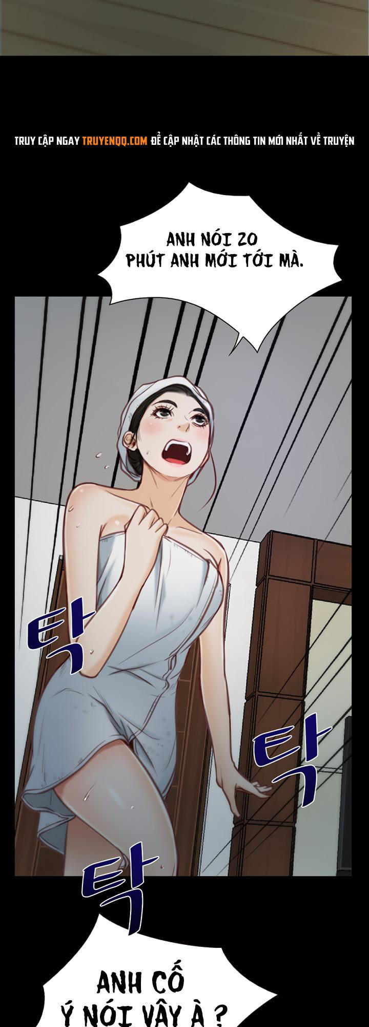 xúc cảm chôn giấu chapter 2 58