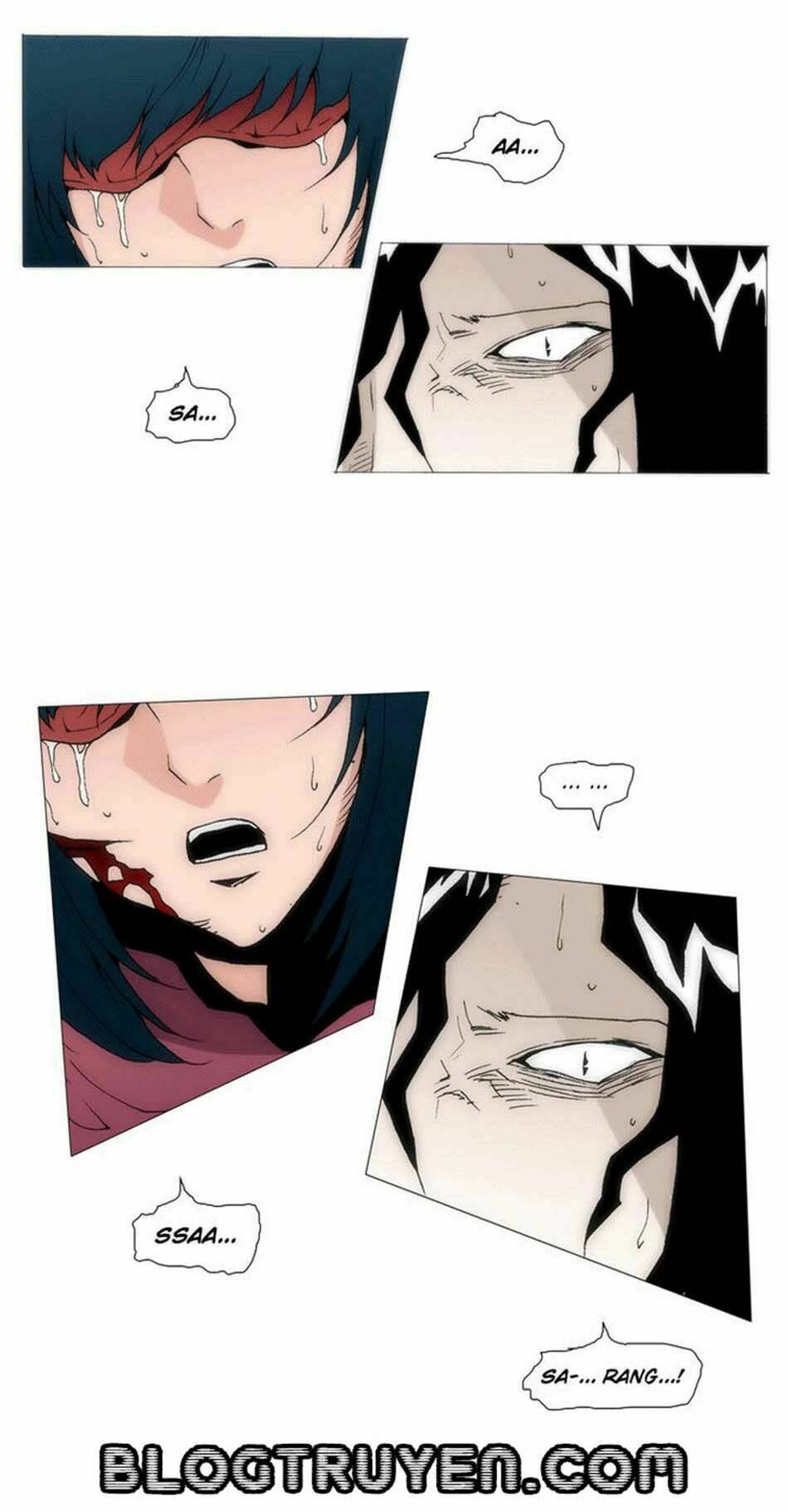 siêu năng 1.5 chapter 34 27