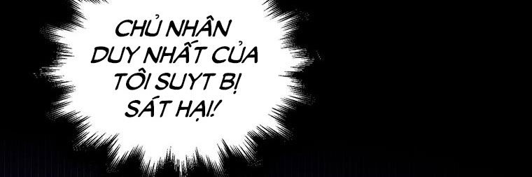 cách để em bảo vệ anh chapter 72.1 214