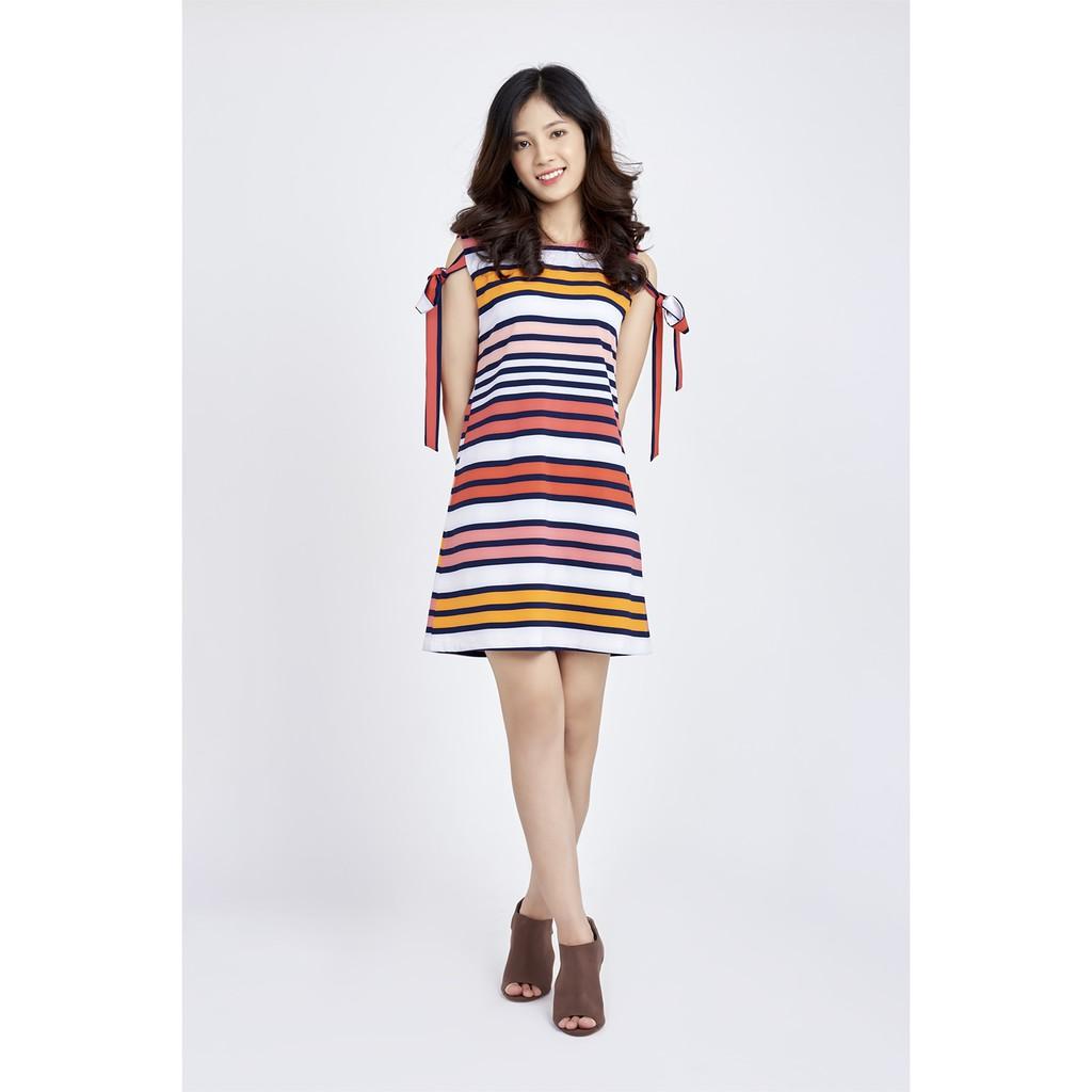 Đầm Suông Thiết Kế NHiều Size