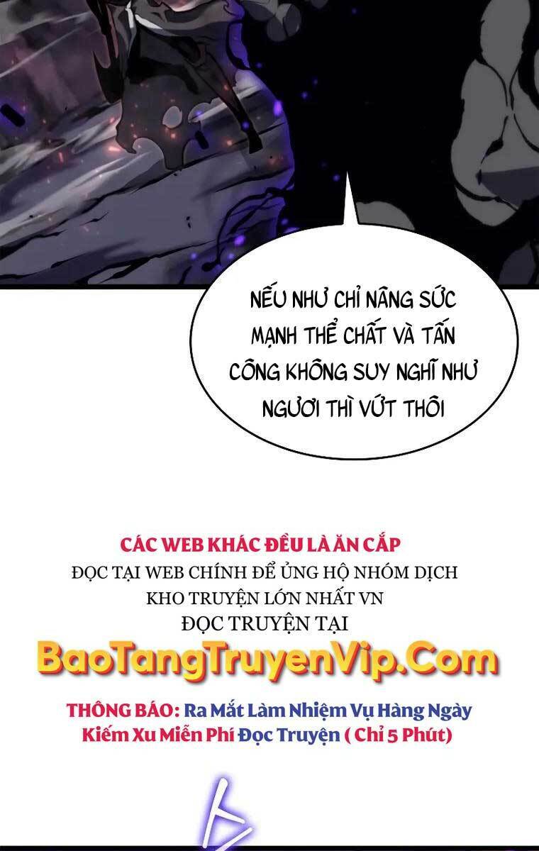 Sự Trở Lại Của Người Chơi Cấp Sss Chapter 32 - Trang 51