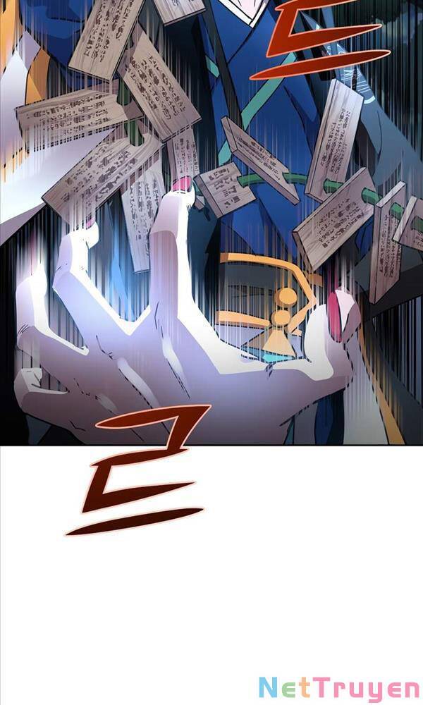 Streamer Cuộc Sống Thường Ngày Tại Võ Lâm chapter 20.2 41