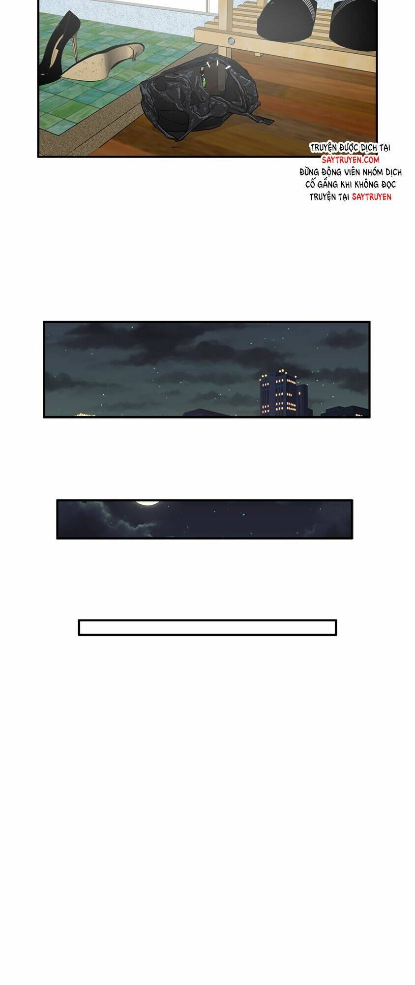 mr kang chapter 29 19