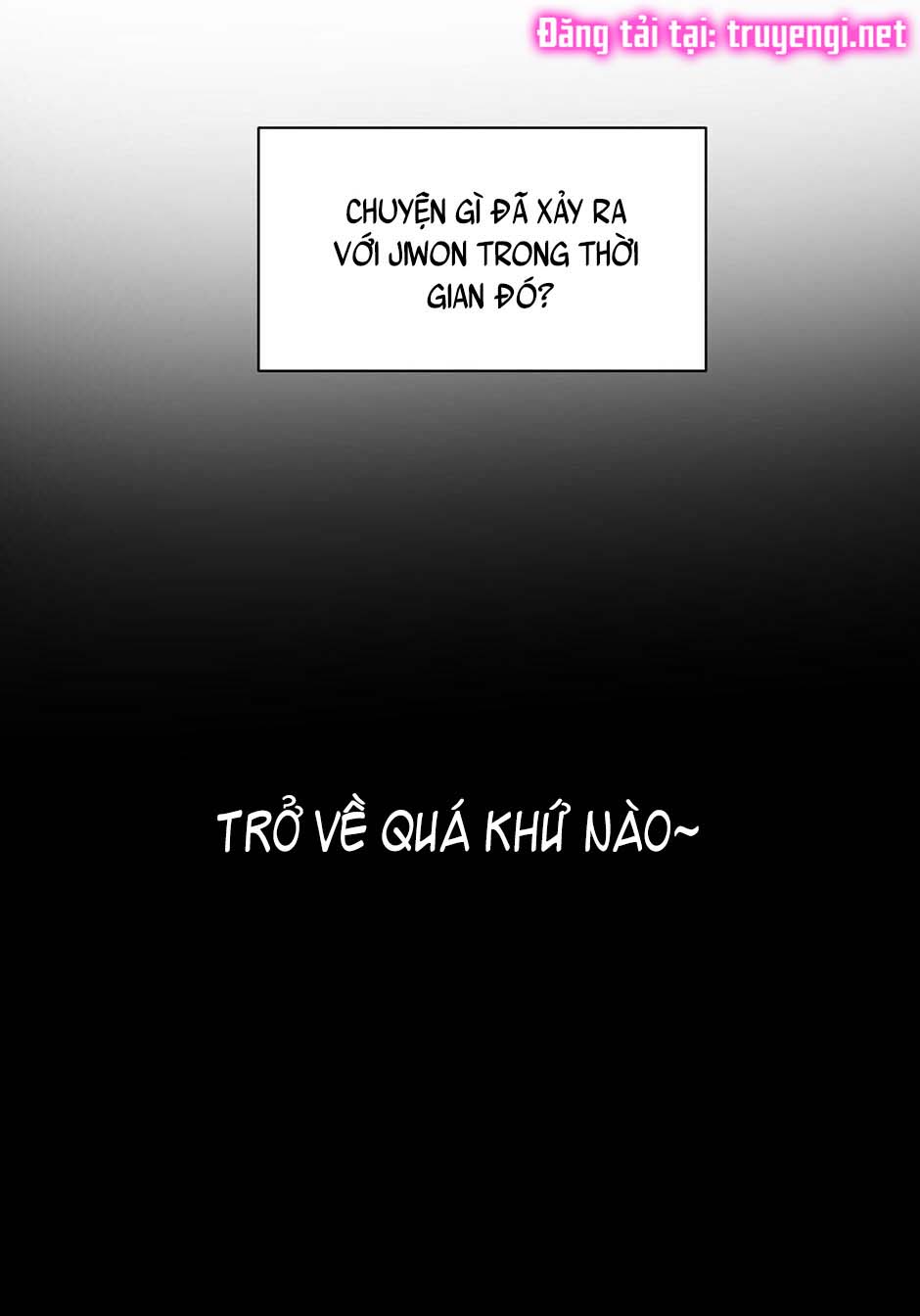 nguyên tắc mối quan hệ chapter 12 26