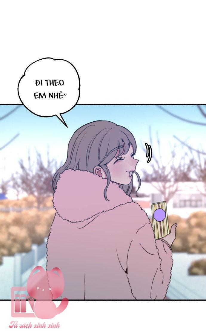 nàng thơ điện ảnh chapter 9 62