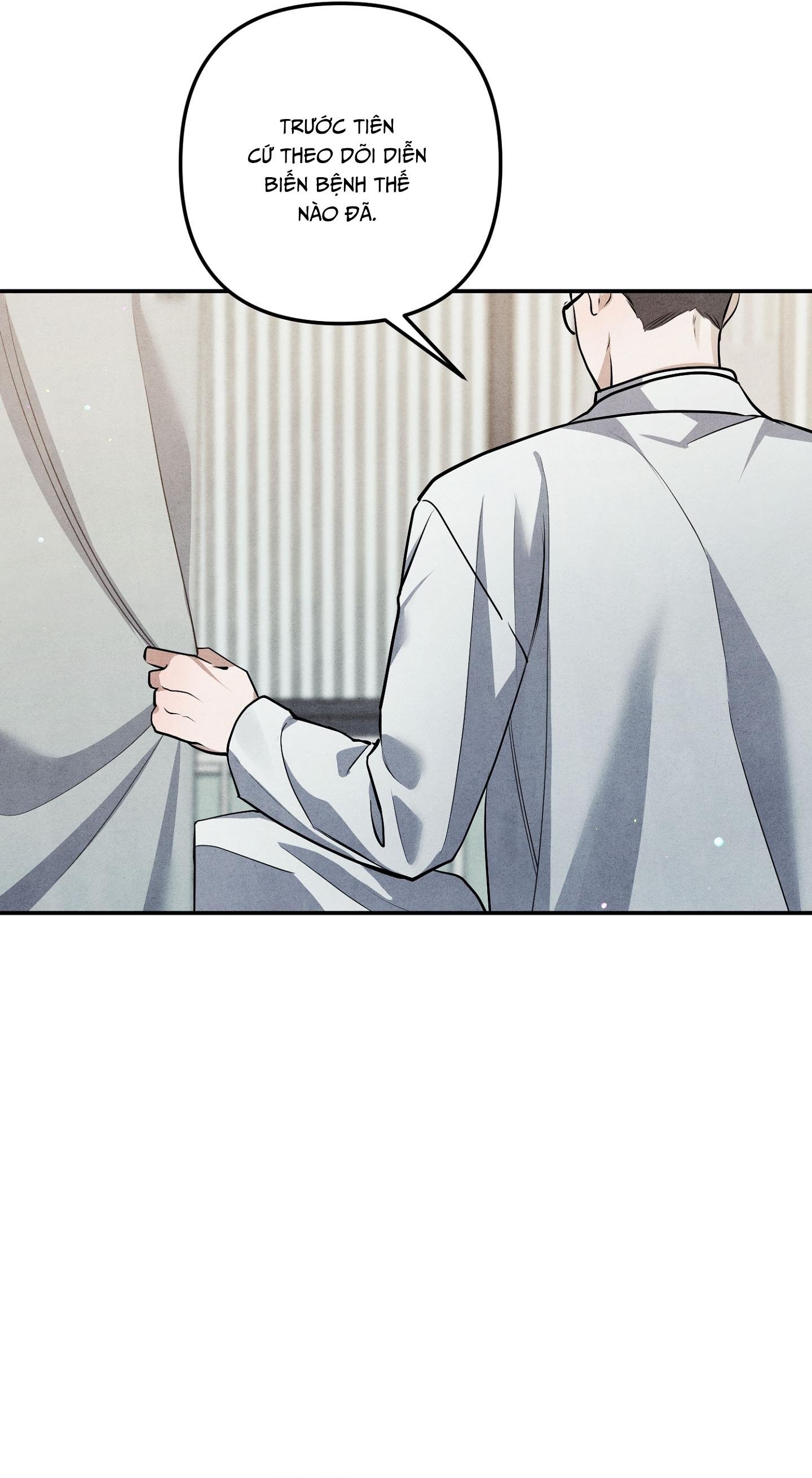 hắc diễm dục vọng chapter 4 58