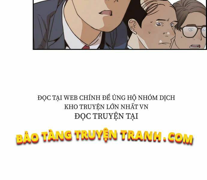 Người Đàn Ông Thực Thụ Chapter 54 - Trang 155