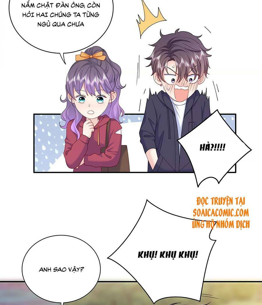 tôi dựa vào tà ý: nghịch chuyển nhân sinh chapter 58 32