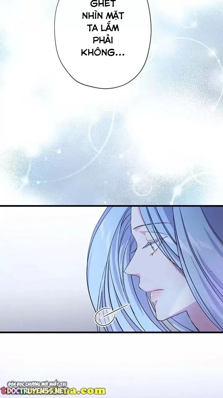 nếu tôi là nhân vật phản diện liệu tôi sẽ chết chapter 41 7