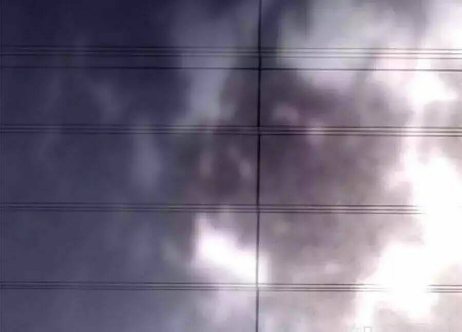 gian phi như thử đa kiều chapter 28 25