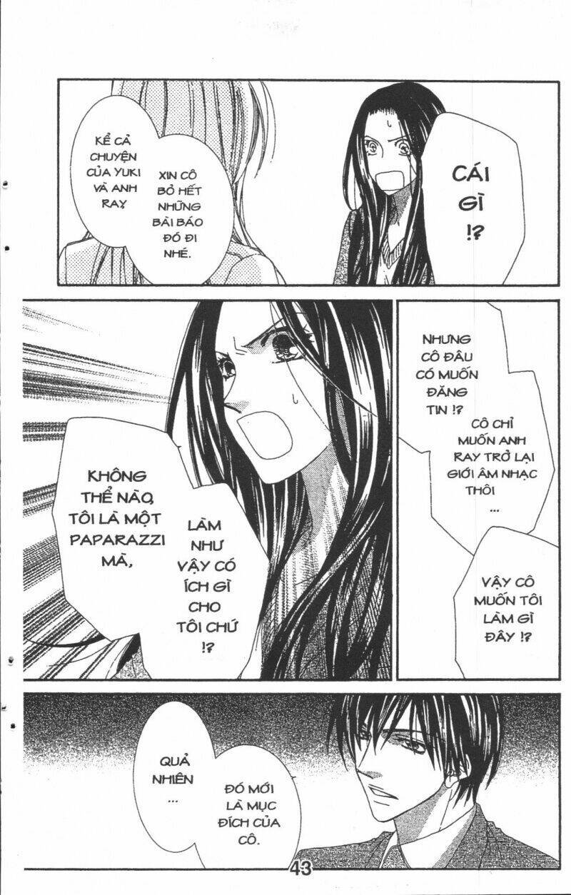 aishiteru tte itte mo ii yo chapter 3 43