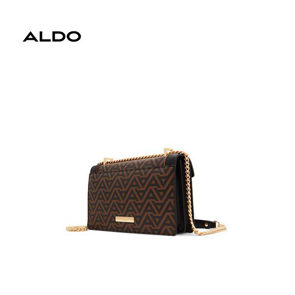 Túi đeo chéo nữ Aldo LANASSI