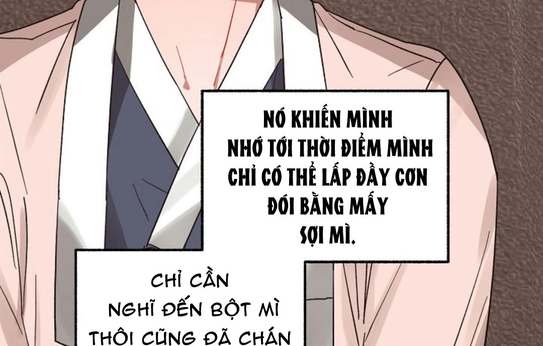 hoa triều chapter 16 160