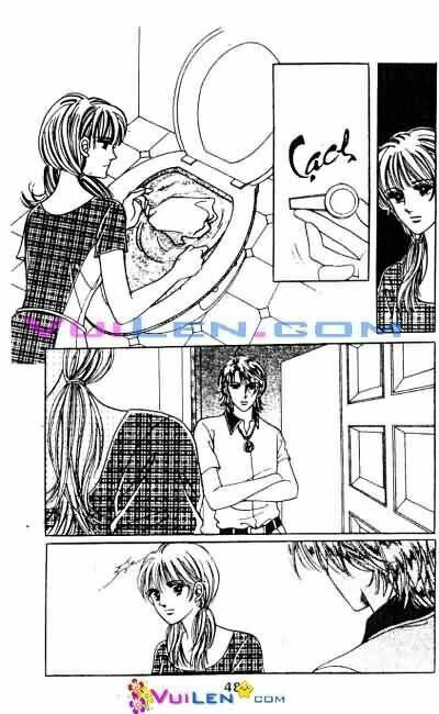 tìm anh - look for oppa chapter 2 48