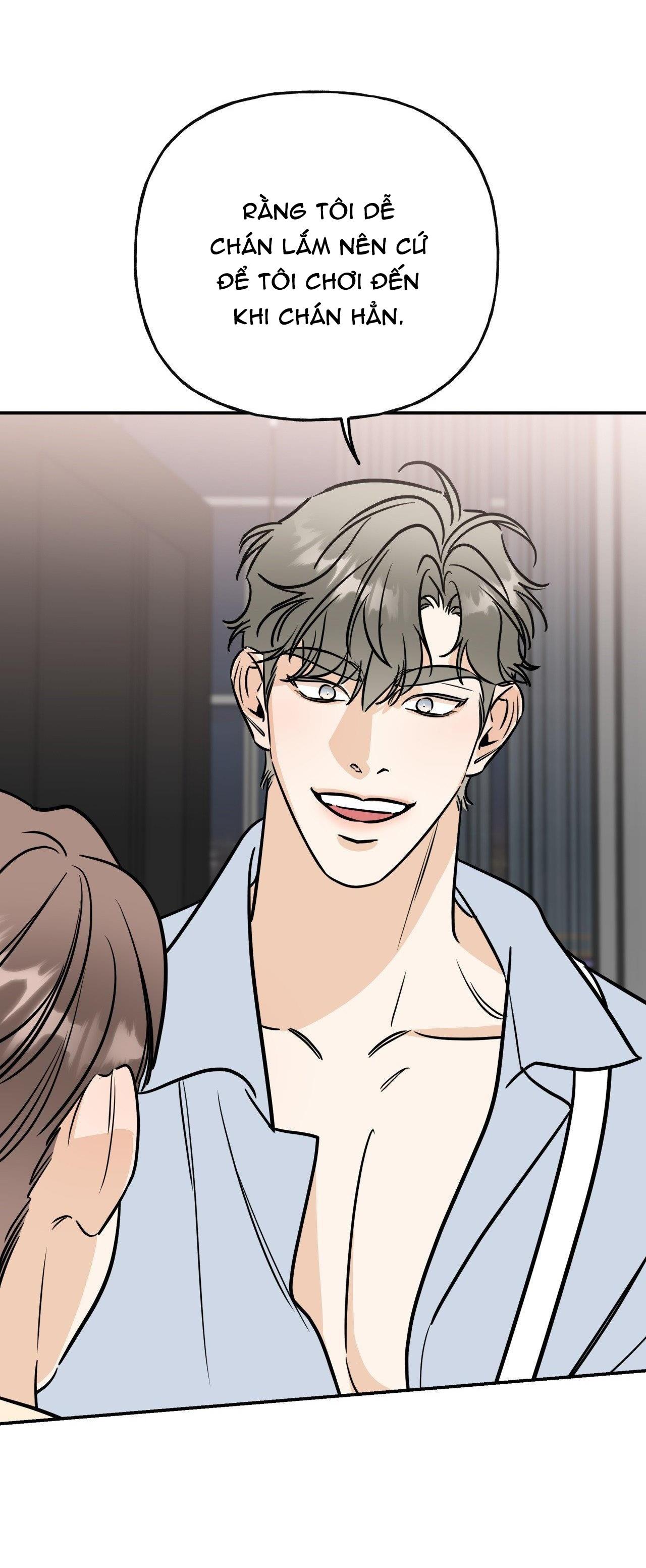 lệnh cứu rỗi chapter 18 35