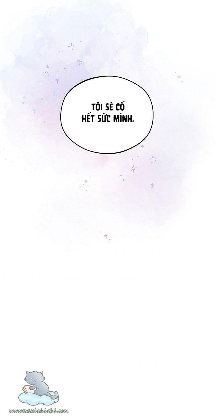 trang trại hạt dẻ cạnh hoàng cung chapter 13 39