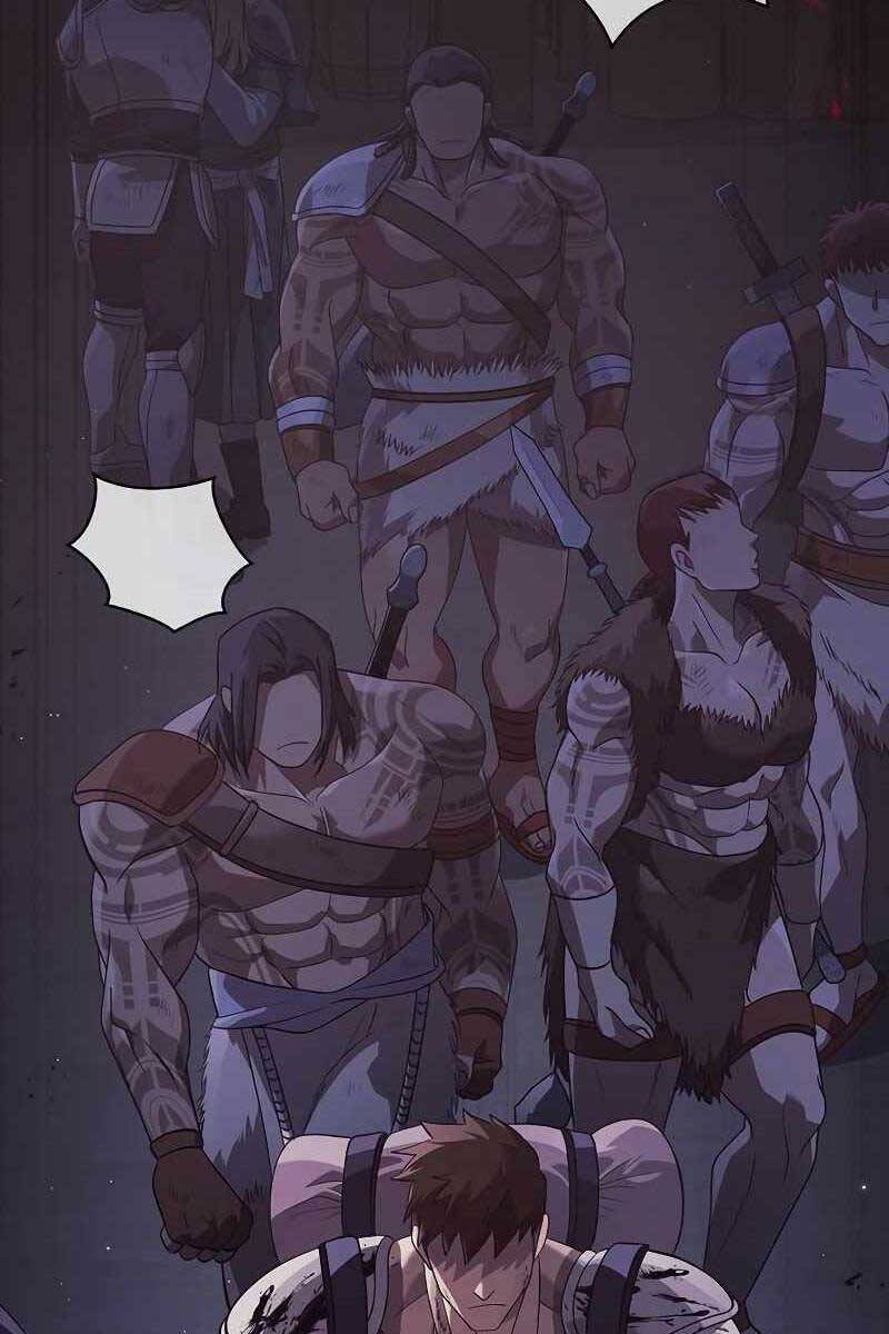 sống sót trong trò chơi với tư cách là một cuồng nhân chapter 14 95