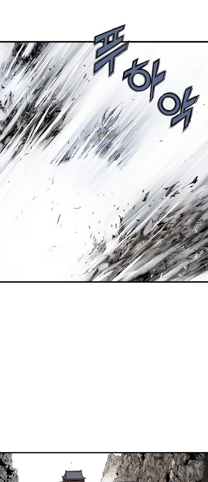 cao thủ 2 chapter 96 71