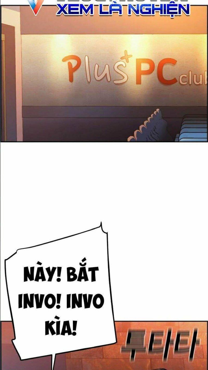 bạn học tôi là lính đánh thuê chapter 39 27