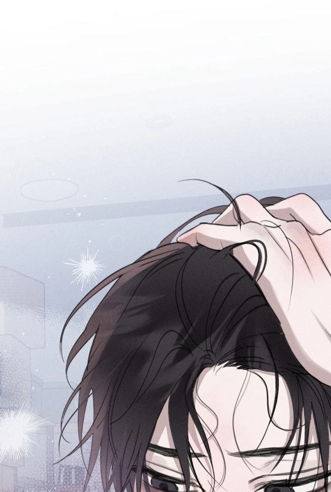 [18+] người đàn ông làm tình với quỷ chapter 16.2 99