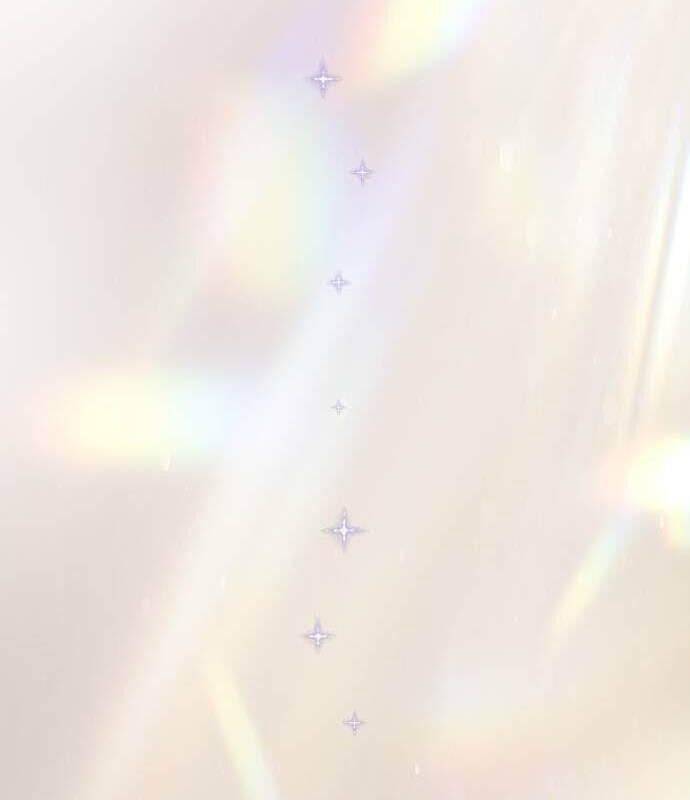 vinh quang vô tận chapter 30 83