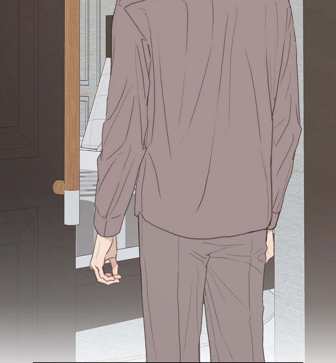 vùng cấm tình yêu của beta chapter 48 33