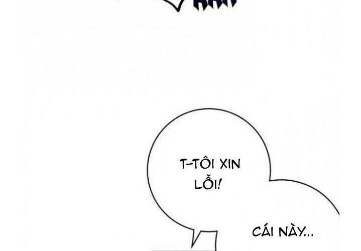 chạm vào tim em chapter 29 2