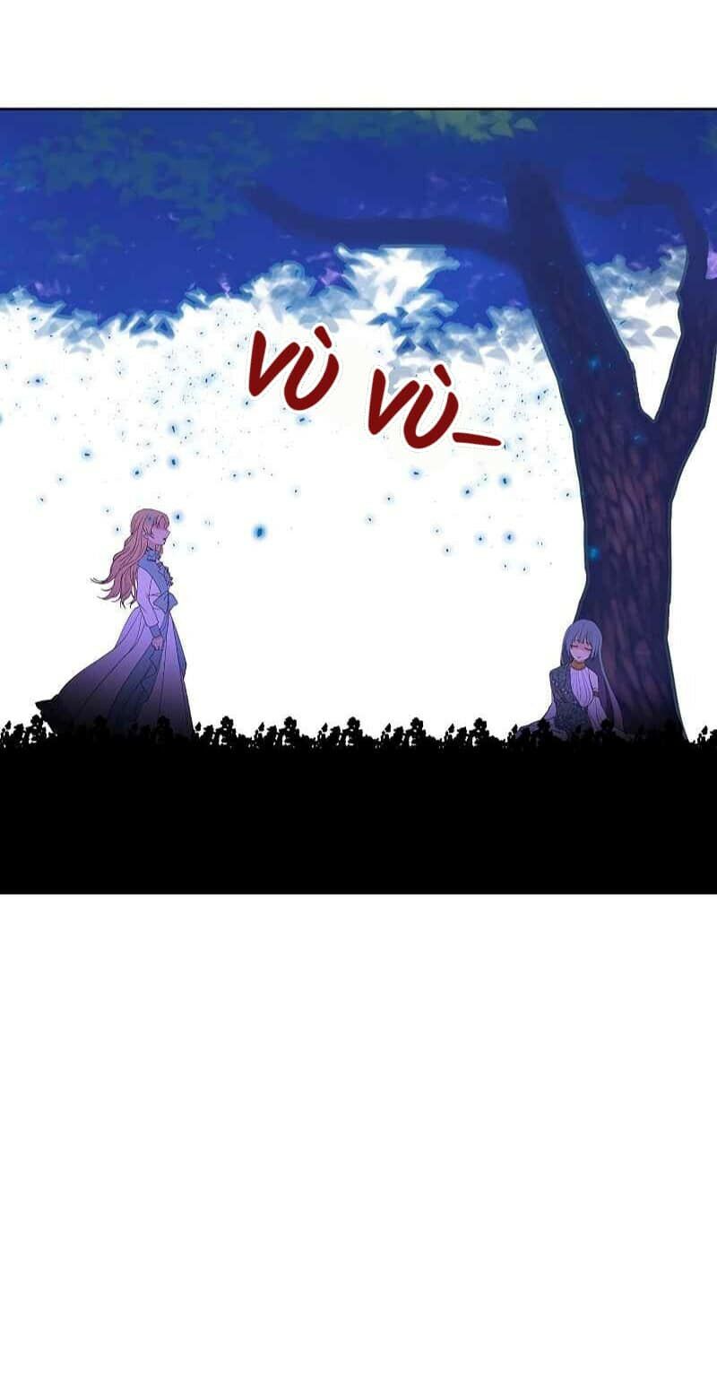 công chúa thời gian có hạn chapter 4 36