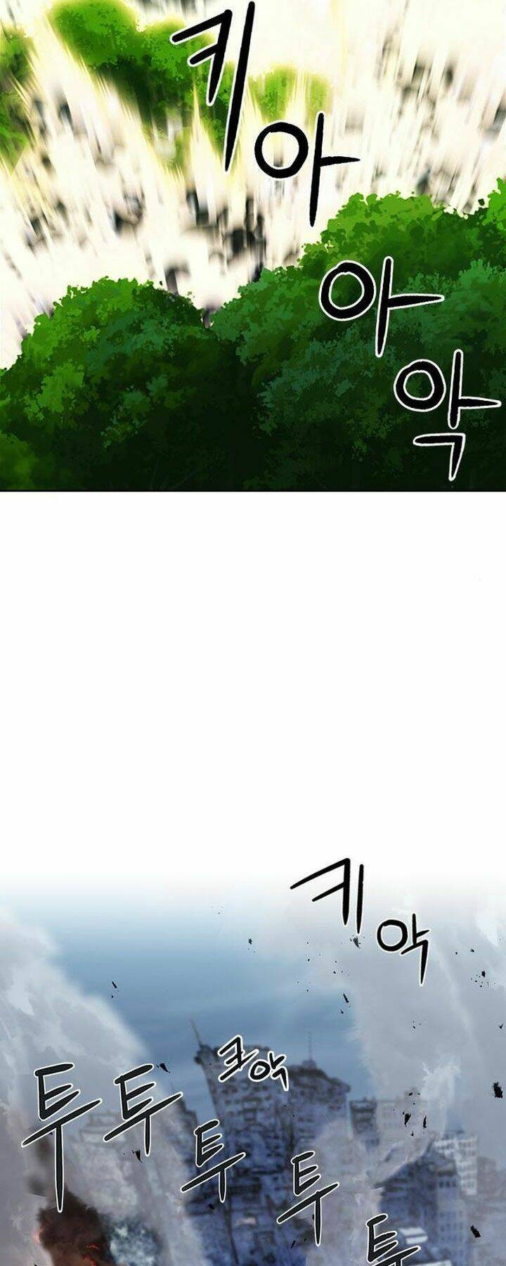 Druid Tại Ga Seoul - Người Hóa Thú Chapter 44 55