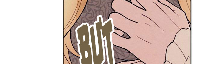 em ấy muốn trở thành chồng của tôi chapter 33.1 273