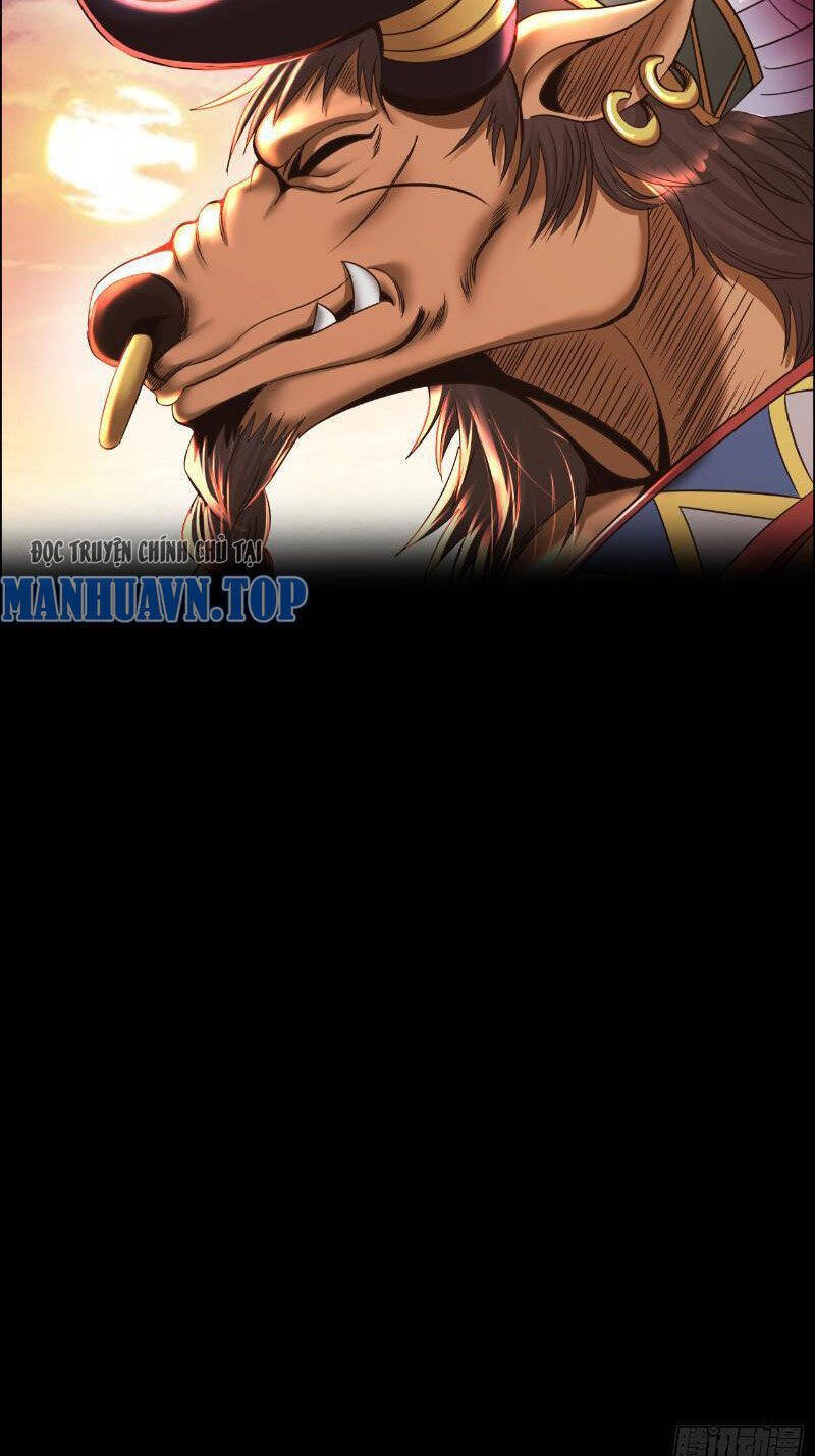 phát sóng trực tiếp, ta cầu hôn với nữ quỷ, vậy mà nàng lại đồng ý! chapter 23 13