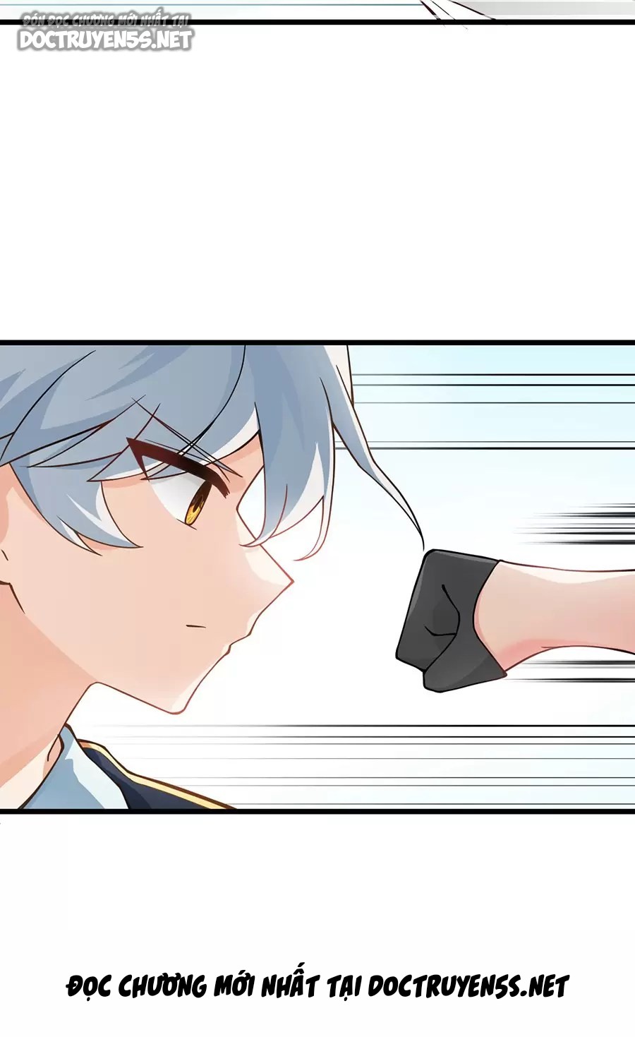 mang theo các tiên tử vô địch thiên hạ chapter 19.2 20