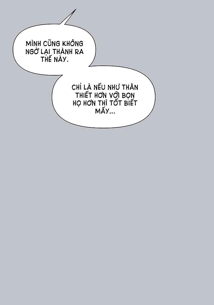 thanh xuân rực rỡ - season of blossom chapter 113 37