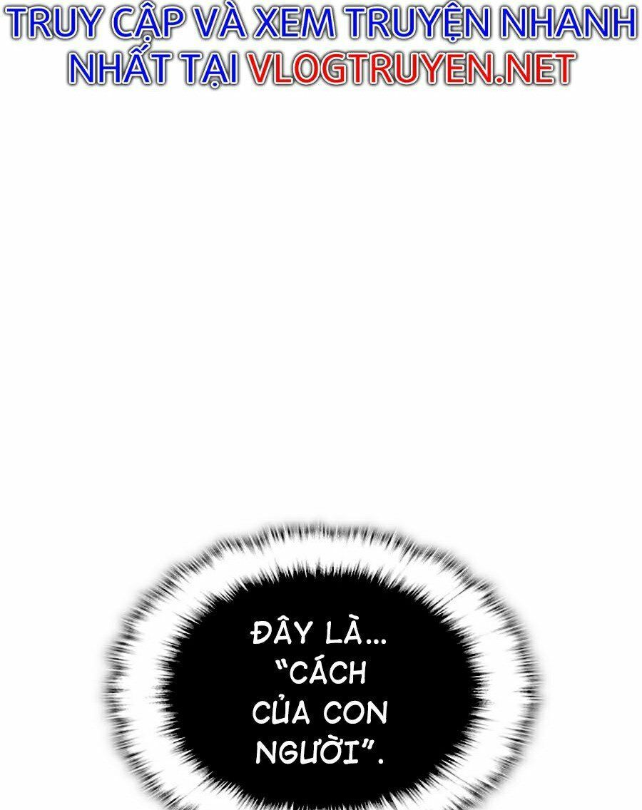 solo leveling 2 chapter 62 138