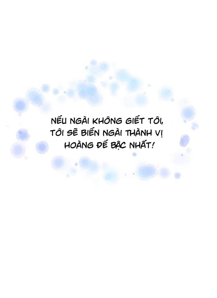 tuyển tập các chương prologue hàn chapter 6 43