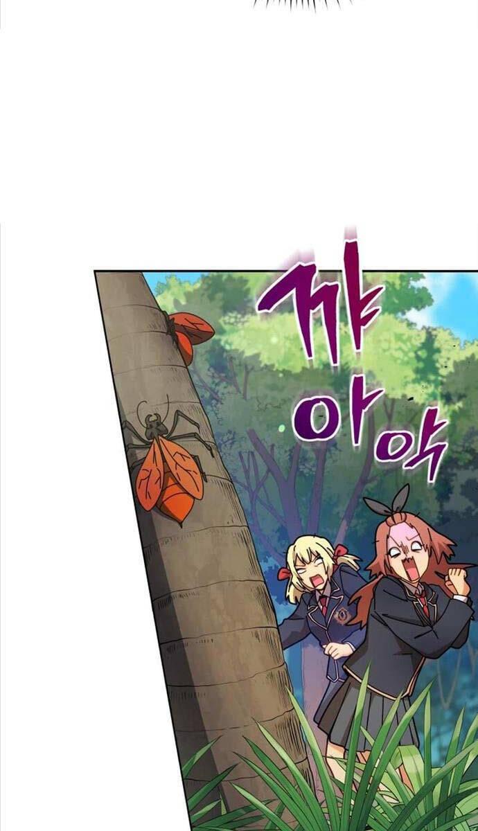 tử linh sư thiên tài của học viện chapter 72 34