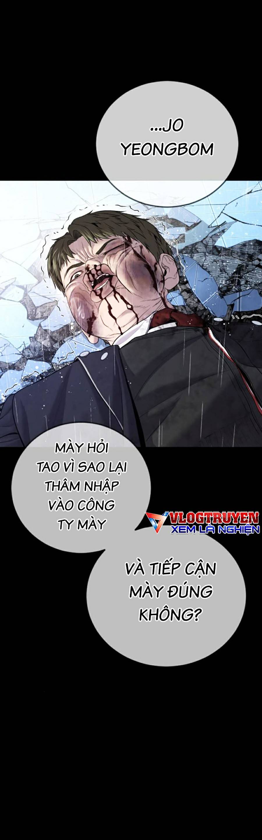 t.ộ.i p.h.ạ.m vị thành niên chapter 30 75