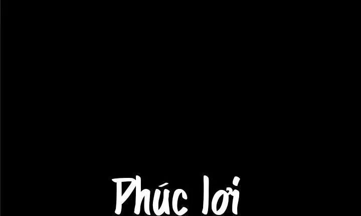 cực phẩm thấu thị chapter 18 32