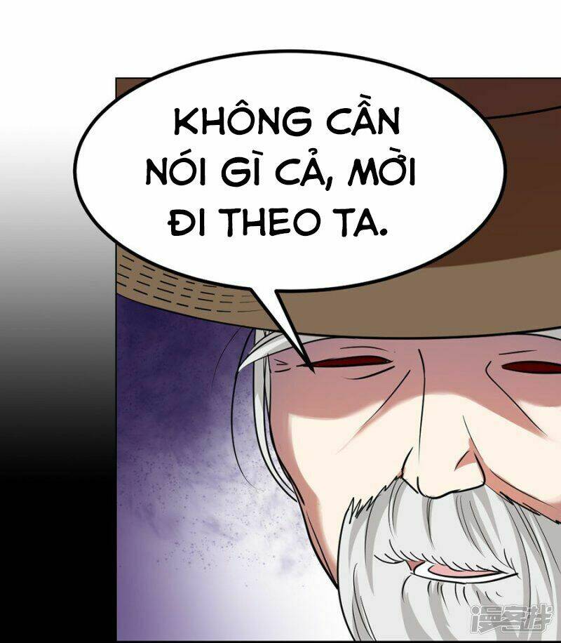 cửu dương thần vương chapter 84 17