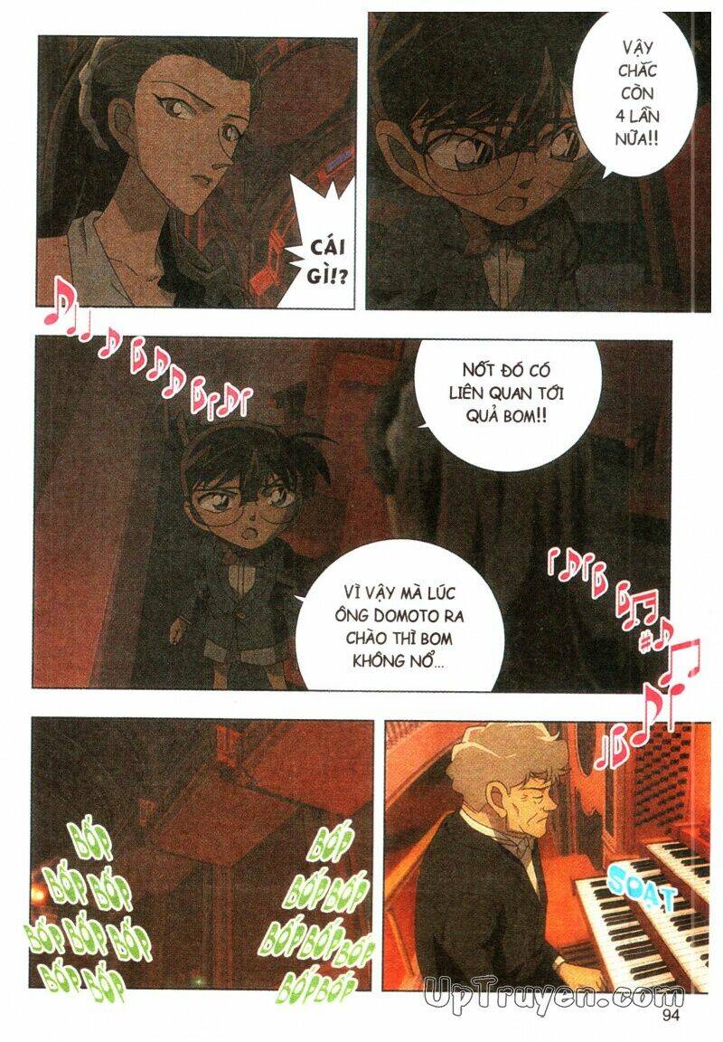 conan màu - nốt nhạc kinh hoàng chapter 2 92