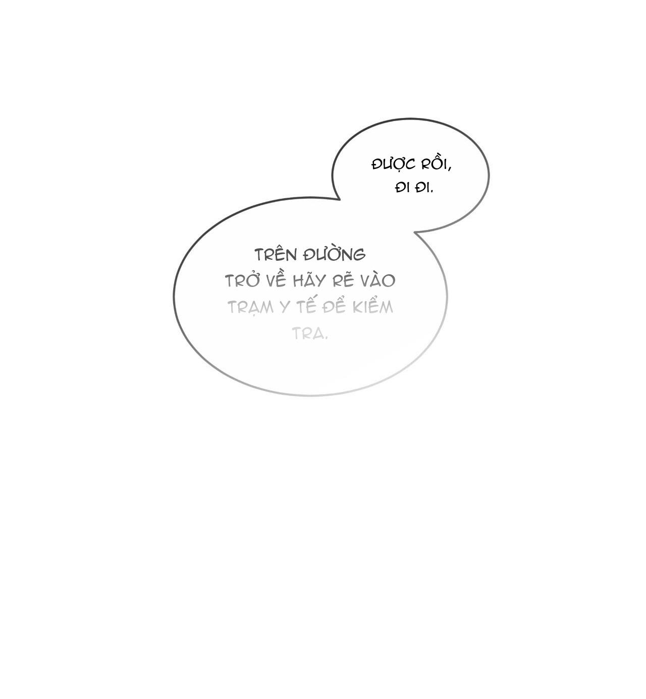 rừng biển [bl] chapter 36 61