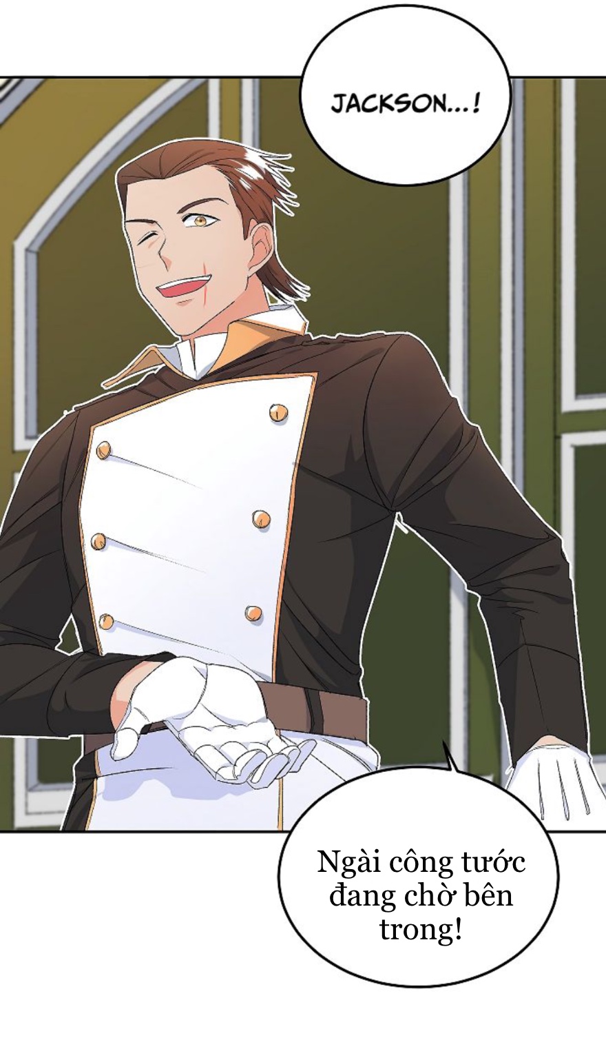 ebony, quạ đen chapter 23 41