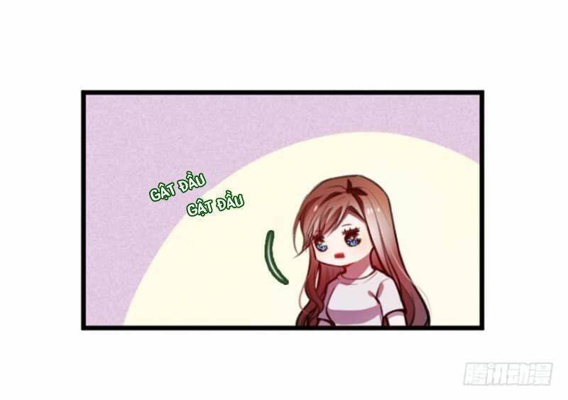 vết cắn và khế ước chapter 8 3