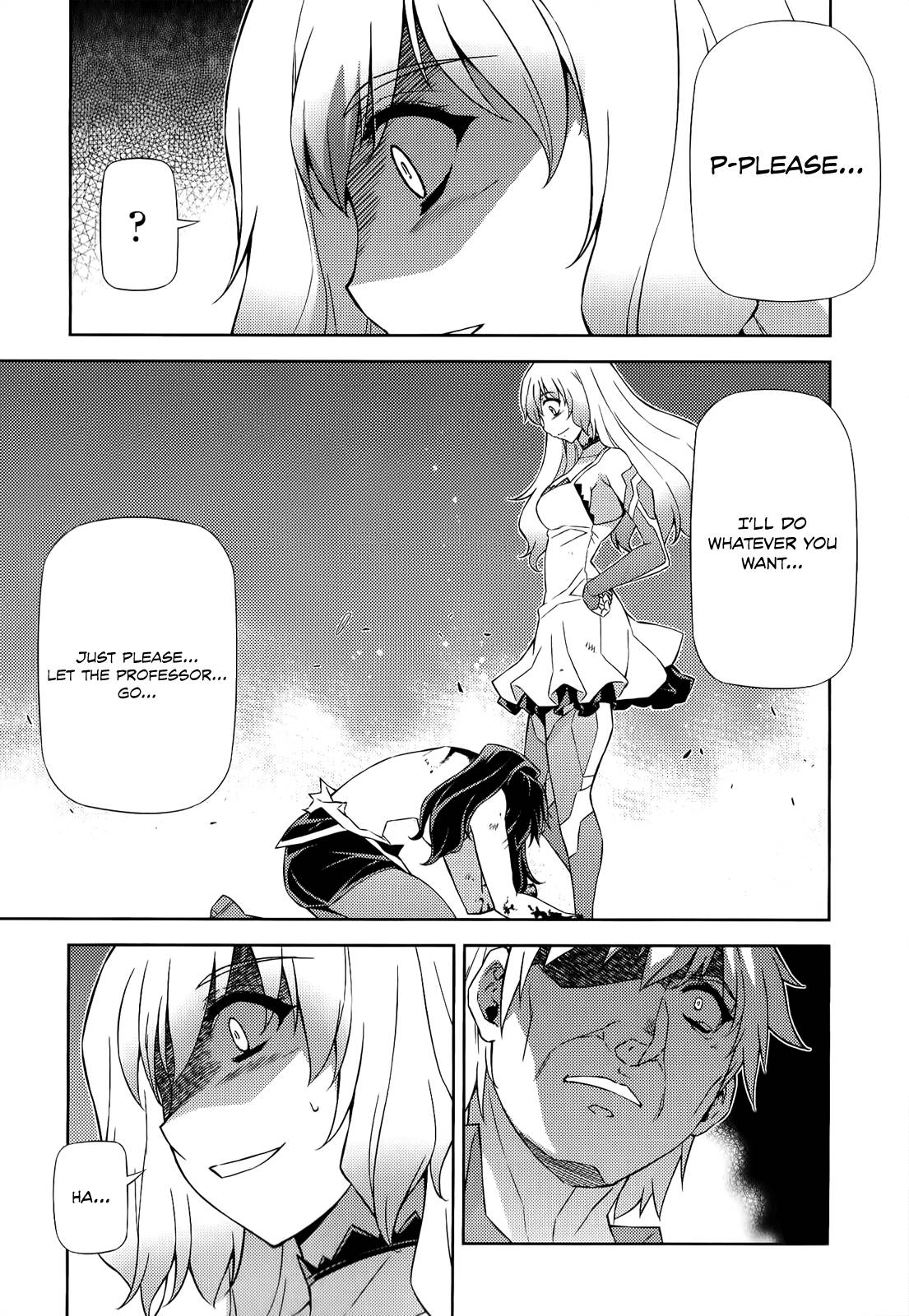 freezing chapter 172.5 12