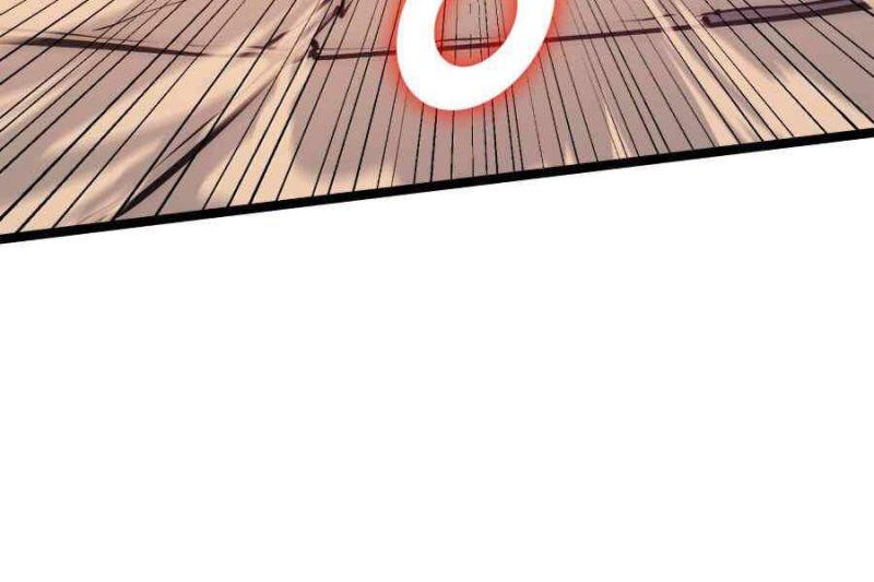 tôi trở lại thăng cấp một mình chapter 105 68