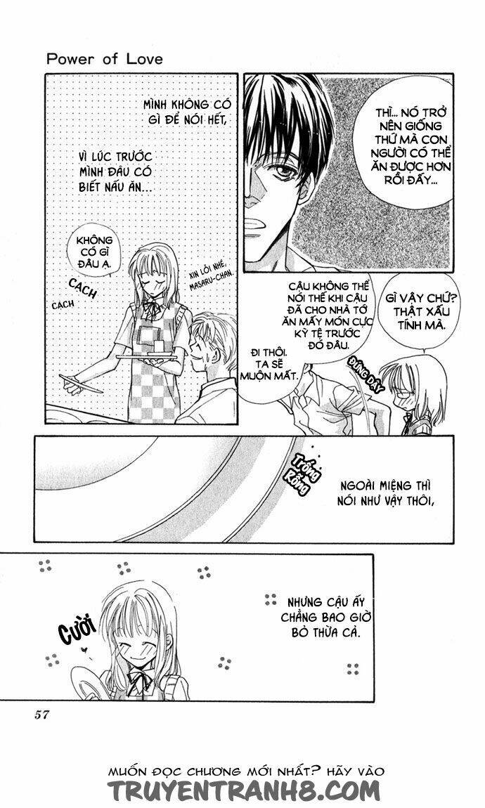 yoru made matenai chapter 2 12