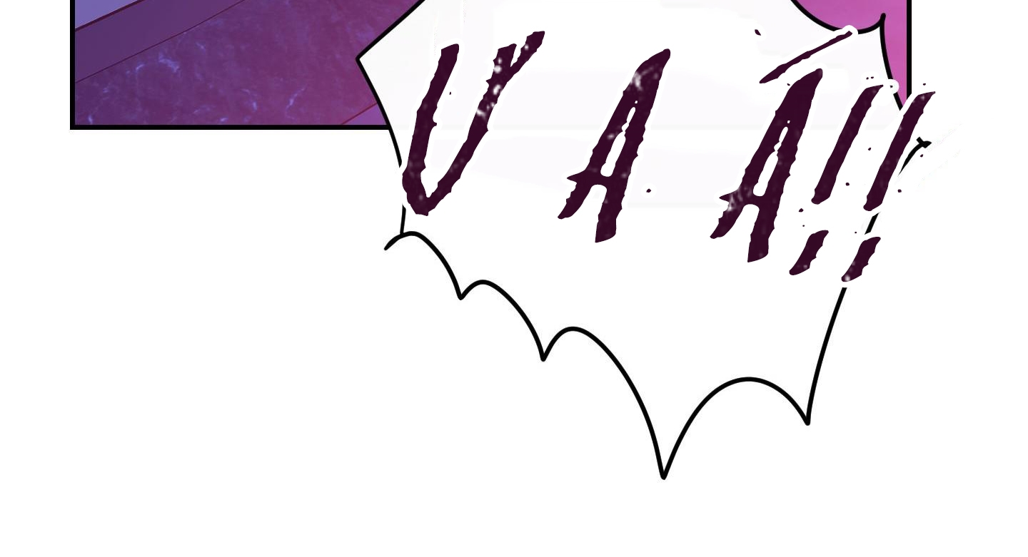 lãng mạn giả dối chapter 26 215