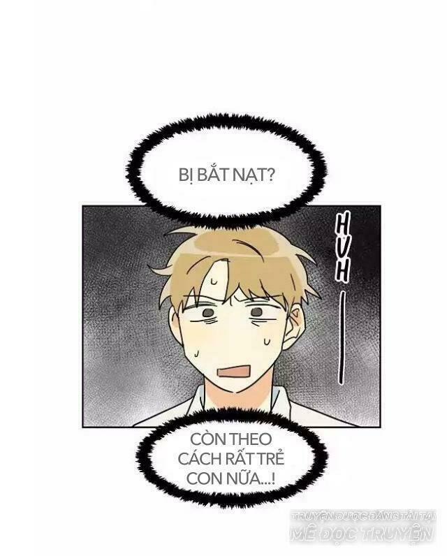 dasadanan chapter 23.2 16