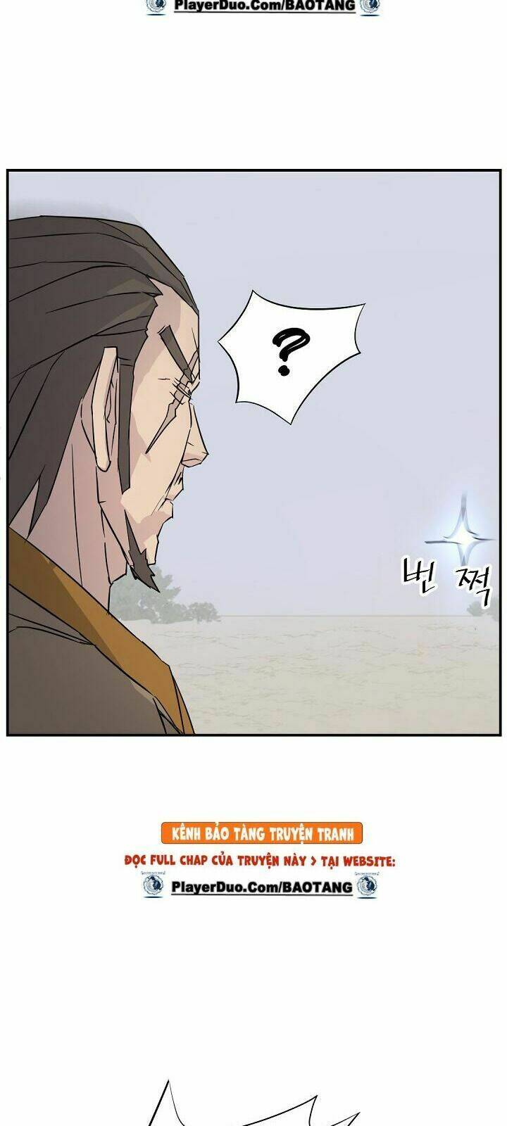 trọng sinh, bất khả chiến bại chapter 81 50