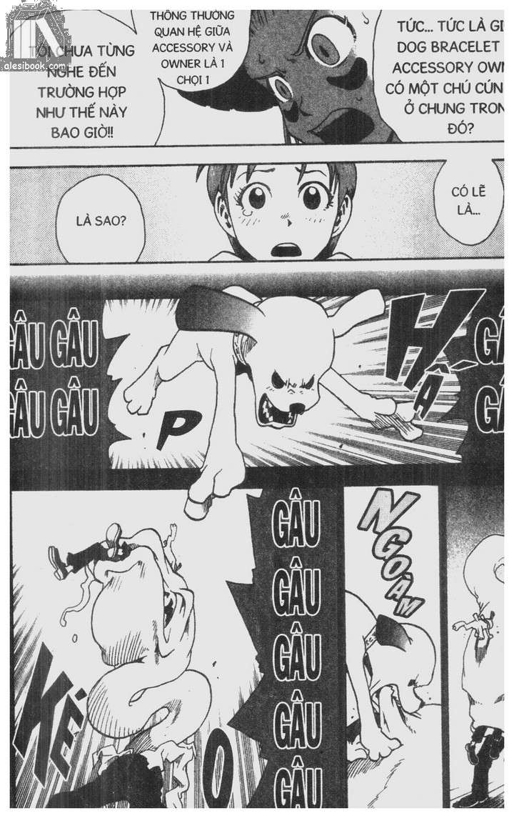 toto! the wonderful adventure chapter 22 18